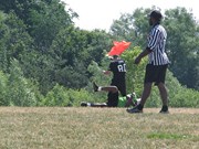 OTFL Gallery Image